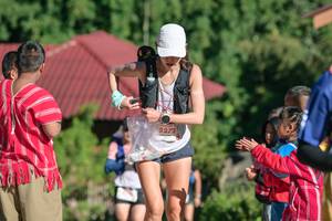 BIB: 
                            <button type="button" onclick="openModal(26693175)" class="btn btn-primary btn-sm float-right btn-popup" data-toggle="modal" data-target=".modal-high-quality">
                        <i class="fas fa-shopping-cart"></i> Add to Cart
                    </button>
                                            <button type="button" onclick="isThisMe(26693175, true)" class="btn btn-success btn-sm float-right btn-popup btn-isme hidden" data-toggle="tooltip" data-placement="bottom" title="นี่คือรูปของคุณใช่ไหม คลิกที่นี่เพื่อเอาเข้าอัลบั้ม">
                        <i class="fas fa-plus"></i> Add to album
                    </button>
                    <button type="button" onclick="isThisMe(26693175, false)" class="btn btn-warning btn-sm float-right btn-popup btn-isnotme hidden">
                        <i class="fas fa-ban"></i> Remove from album
                    </button>